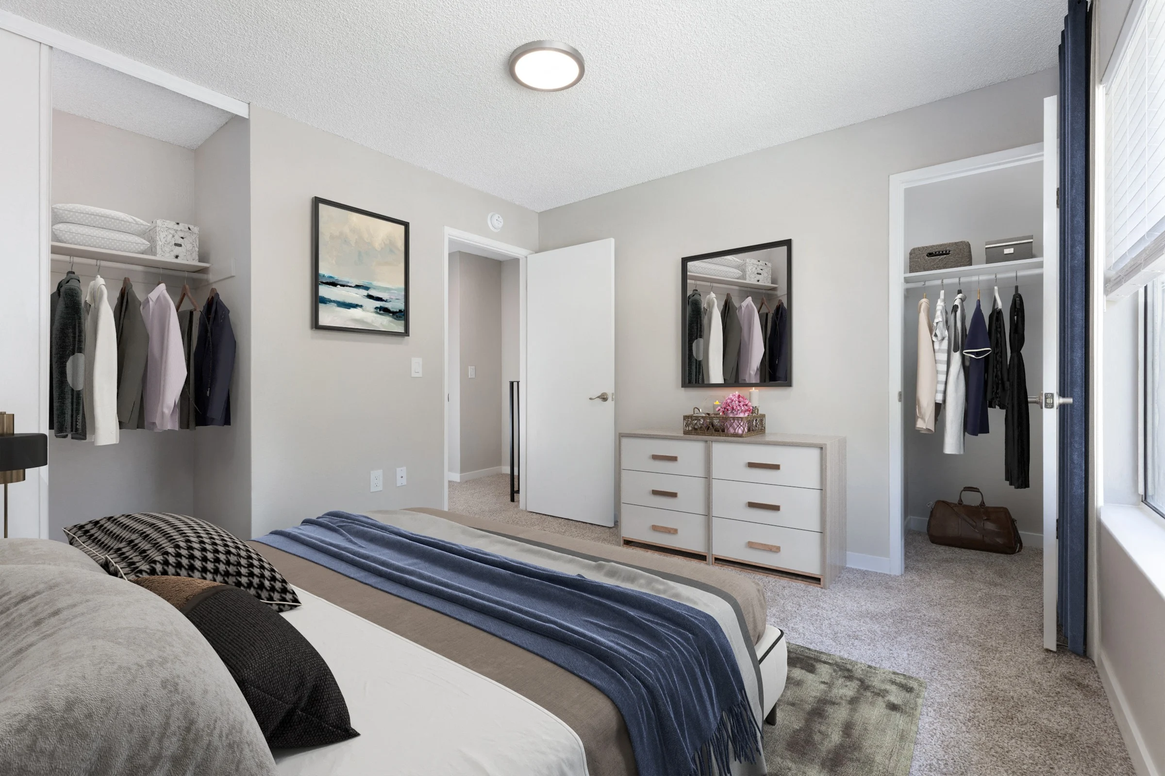 Apartments on Capitola Road · Santa Cruz photo 2